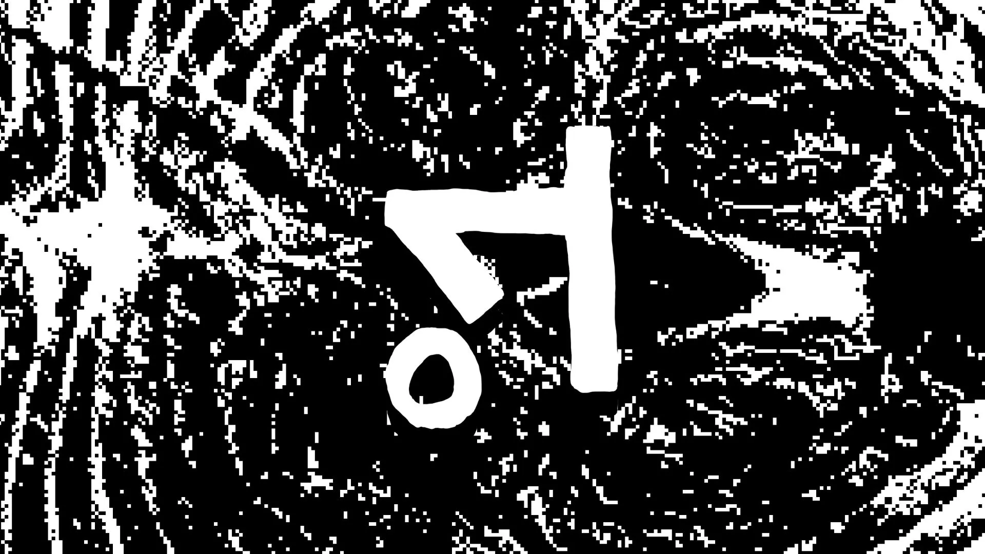 Untitled design(1)