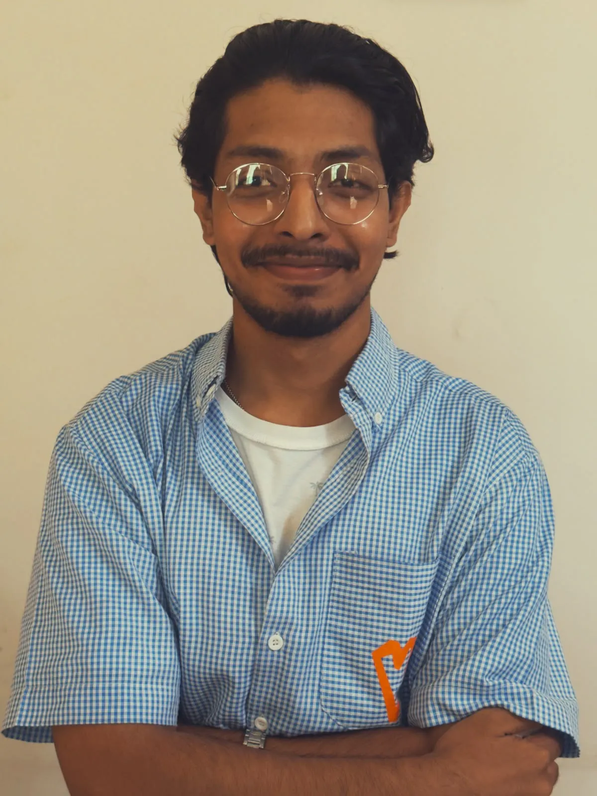 Abdullah Al Sharfat