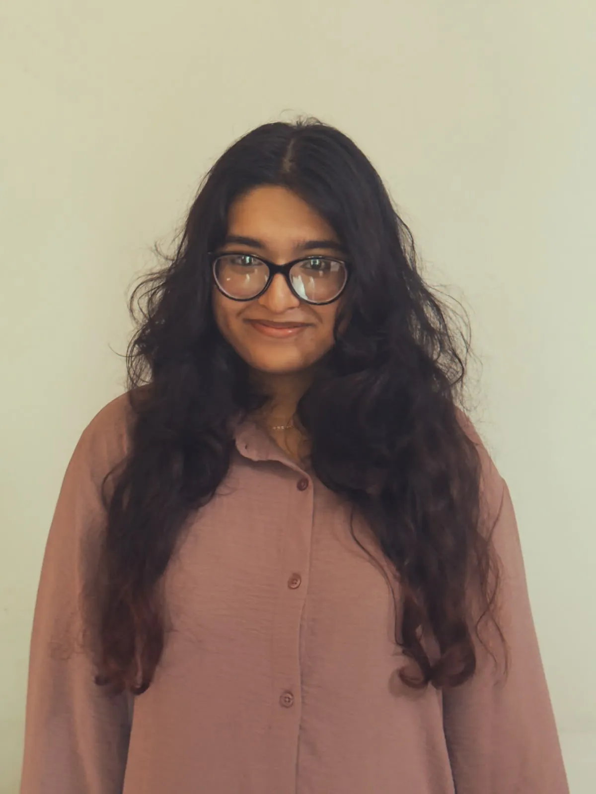 Adira Safwan