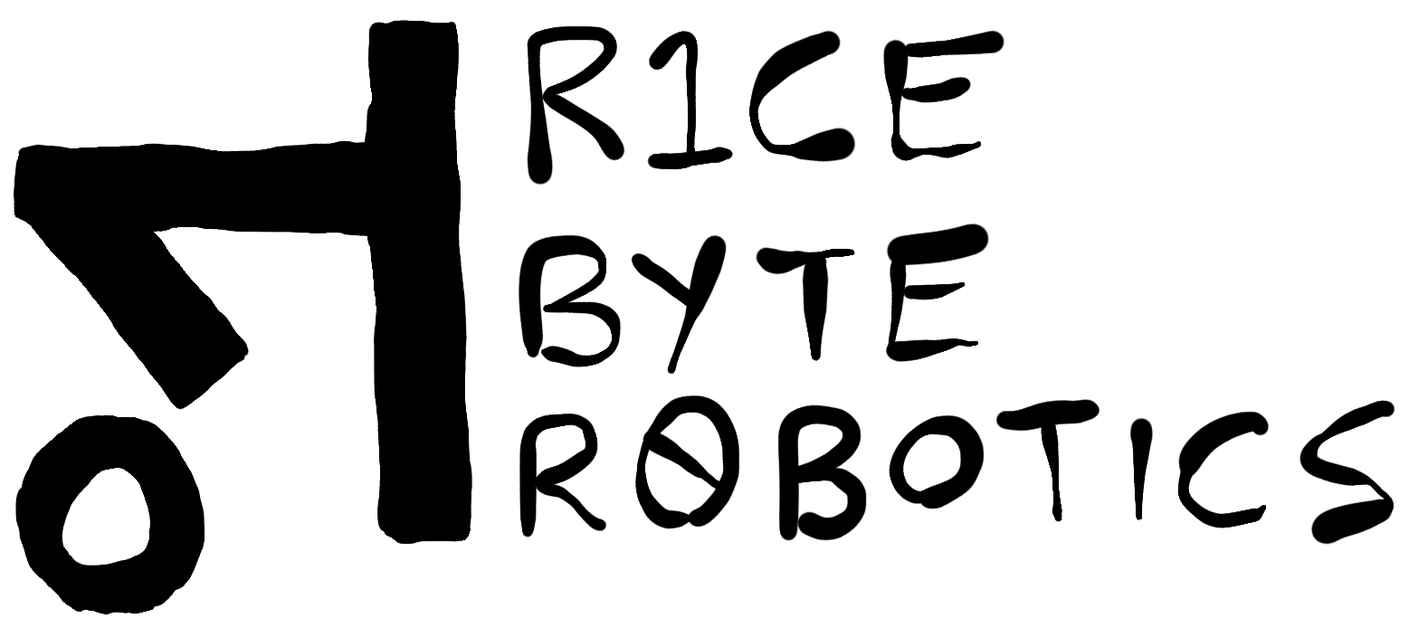 rb-logo-2