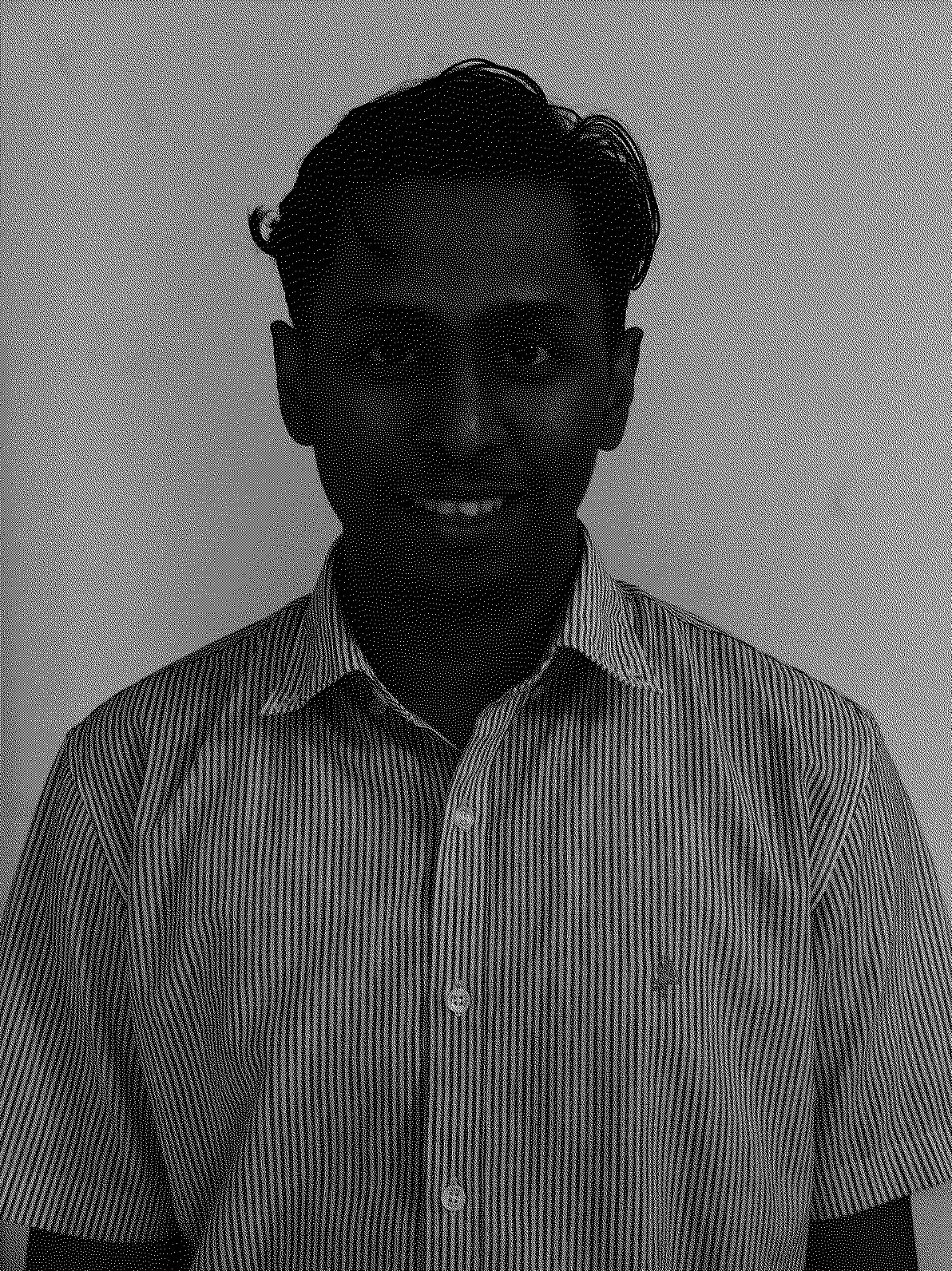 Member Name 8