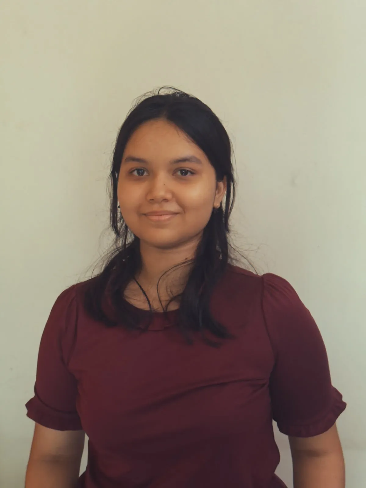 Sabera Chaudhury